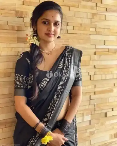 Call Girls Periyakulam Cash On Delivery