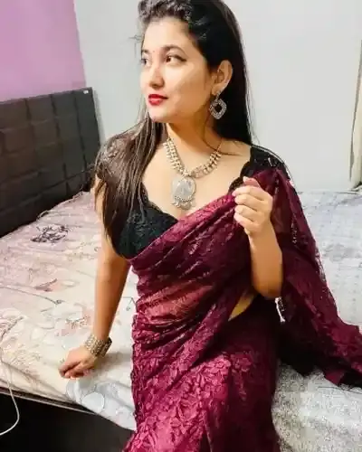 Call Girls Periyakulam Cash On Delivery