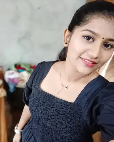 Escort In Periyakulam