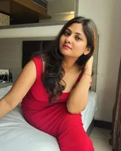 Escort Service In Periyakulam