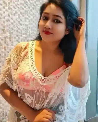 Escorts Service Periyakulam