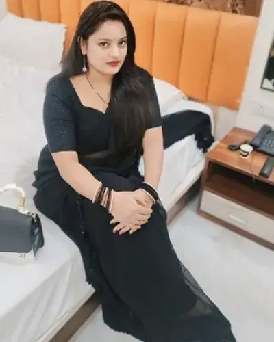 Escorts Service In Periyakulam