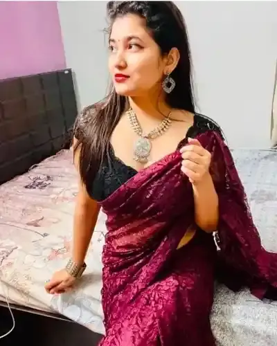Escorts In Periyakulam