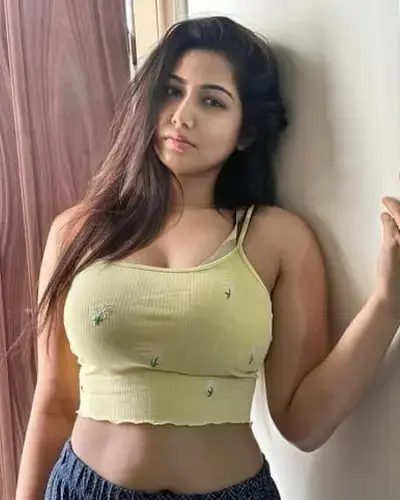 Call Girl Service Periyakulam