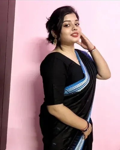 Call Girl in Periyakulam