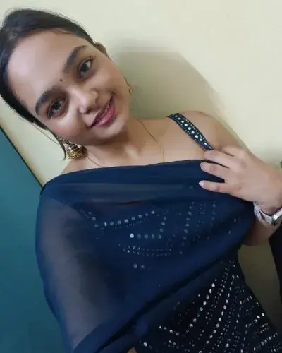 Call Girl Service in Periyakulam