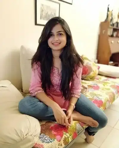 Periyakulam Call Girl Service
