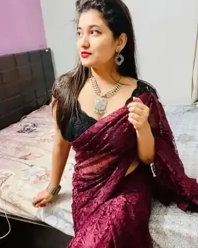 Periyakulam Call Girls Service