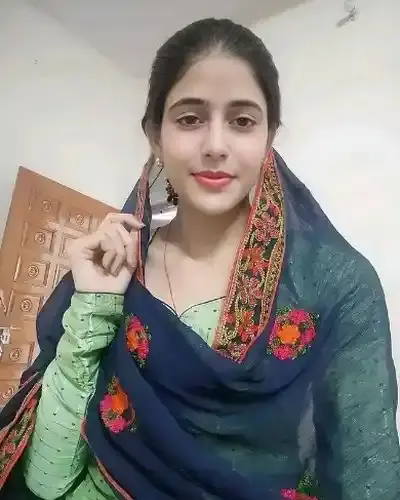 Call Girls Service Periyakulam